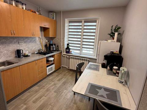 квартира за адресою Львівське шосе, (Будинок)