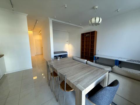 квартира за адресою Київ, Саперне Поле вул., 12