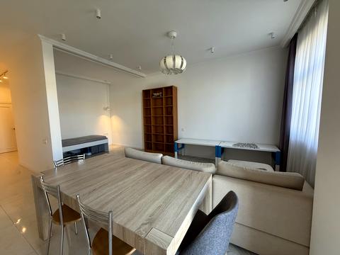 квартира за адресою Київ, Саперне Поле вул., 12