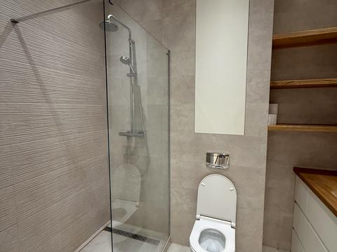 квартира за адресою Київ, Саперне Поле вул., 12