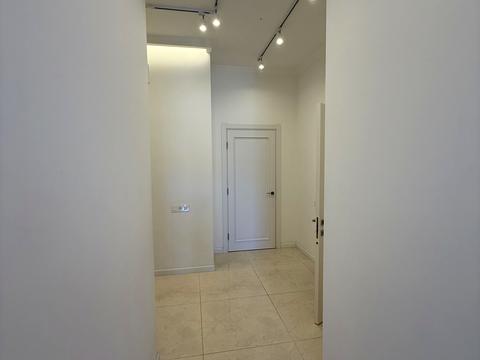 квартира за адресою Київ, Саперне Поле вул., 12