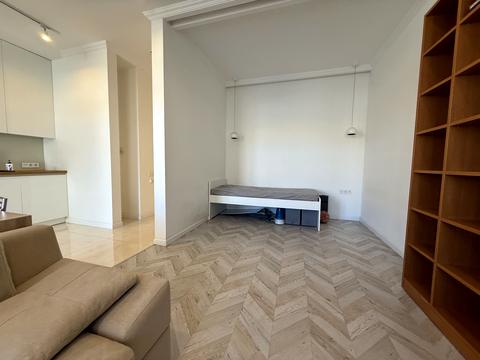 квартира за адресою Київ, Саперне Поле вул., 12