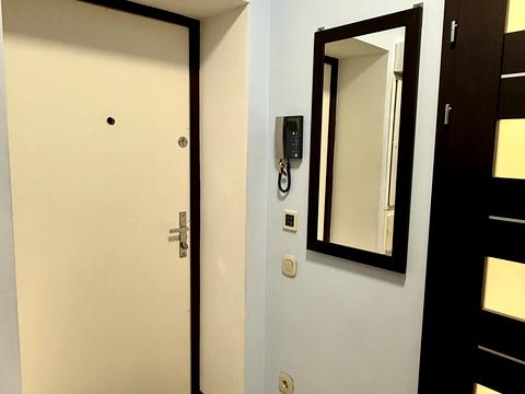 квартира по адресу Сергея Колоса ул., 1-Б