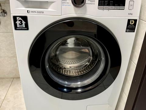 квартира по адресу Сергея Колоса ул., 1-Б