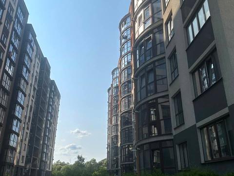 коммерческая по адресу Героїв Миколаєва ул., 129А