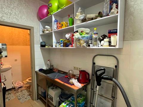 коммерческая по адресу Героїв Миколаєва ул., 129А