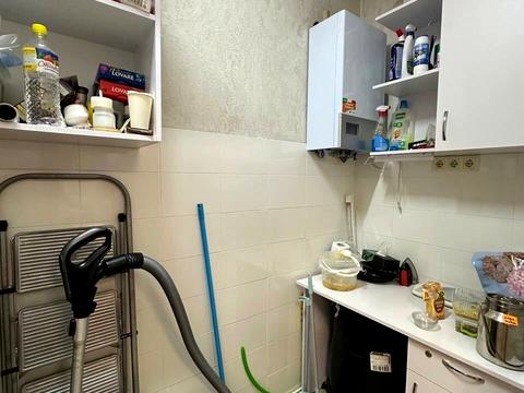 коммерческая по адресу Героїв Миколаєва ул., 129А