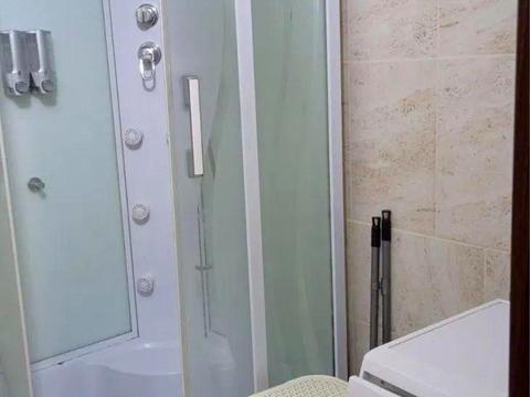 квартира за адресою Драгоманова вул., 2-Б