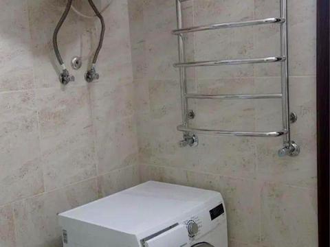 квартира за адресою Драгоманова вул., 2-Б