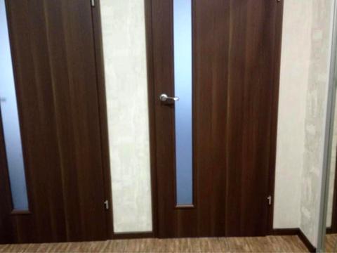 квартира за адресою Драгоманова вул., 2-Б