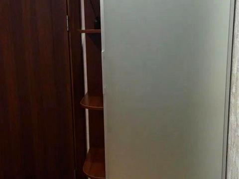 квартира за адресою Драгоманова вул., 2-Б