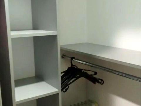 квартира за адресою Драгоманова вул., 2-Б