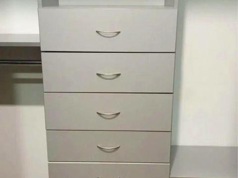 квартира за адресою Драгоманова вул., 2-Б