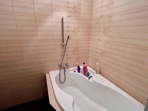 квартира за адресою Івано-Франківськ, Василя Стуса вул., 28к2