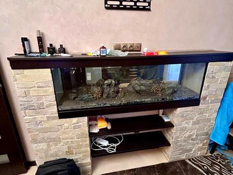 квартира за адресою Івано-Франківськ, Василя Стуса вул., 28к2