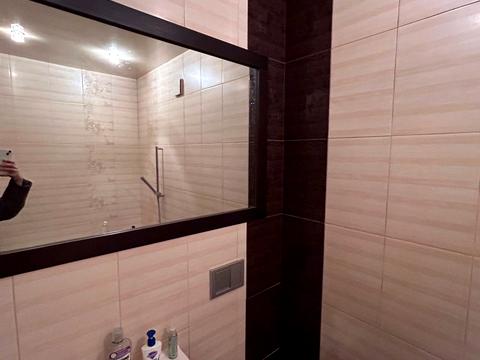 квартира за адресою Івано-Франківськ, Василя Стуса вул., 28к2