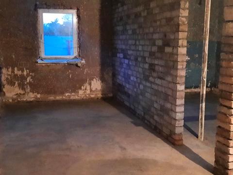 будинок за адресою Озерна