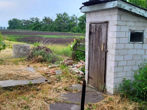 будинок за адресою Озерна