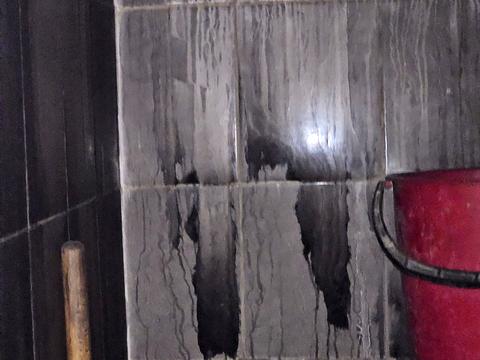 квартира за адресою Олександра Лавренка вул., 7