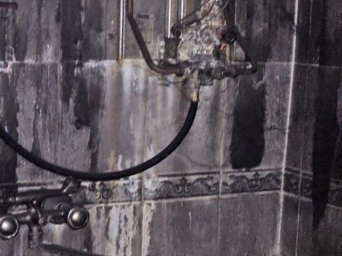 квартира за адресою Олександра Лавренка вул., 7