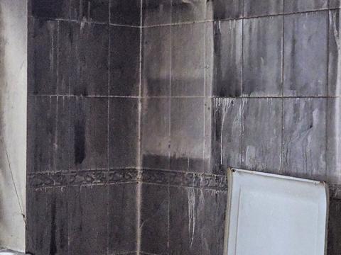 квартира за адресою Олександра Лавренка вул., 7