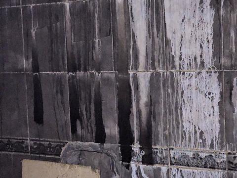 квартира за адресою Олександра Лавренка вул., 7