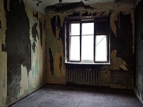 квартира за адресою Олександра Лавренка вул., 7