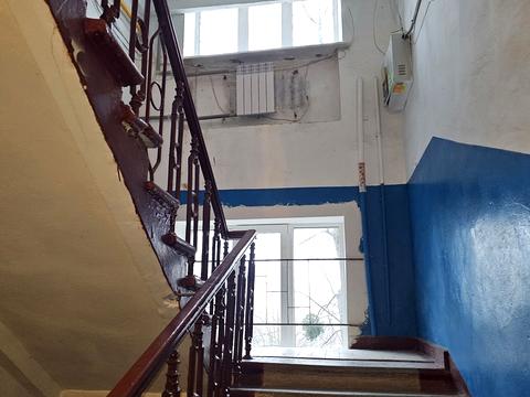 квартира за адресою Олександра Лавренка вул., 7