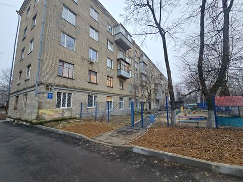 квартира за адресою Олександра Лавренка вул., 7