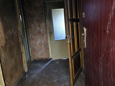 квартира за адресою Олександра Лавренка вул., 7