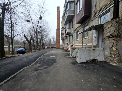 квартира за адресою Олександра Лавренка вул., 7