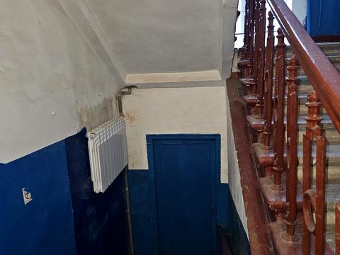 квартира за адресою Олександра Лавренка вул., 7