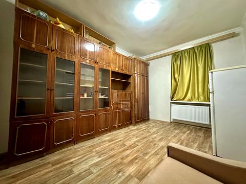 квартира по адресу Пантелеймоновская ул. (Малясова), 27