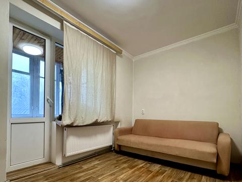 квартира по адресу Пантелеймоновская ул. (Малясова), 27