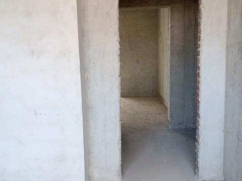 квартира по адресу  ул., (Будинок 5)