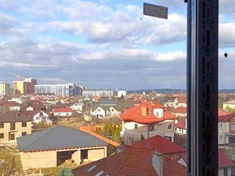 квартира по адресу  ул., (Будинок 5)