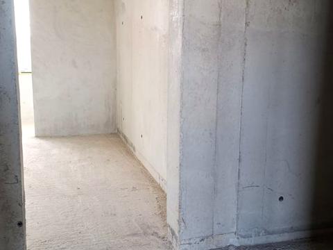 квартира по адресу  ул., (Будинок 5)