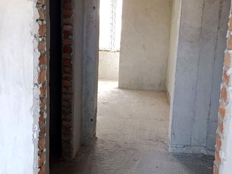 квартира по адресу  ул., (Будинок 5)