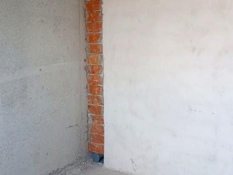 квартира по адресу  ул., (Будинок 5)