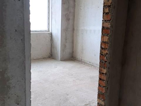 квартира по адресу  ул., (Будинок 5)