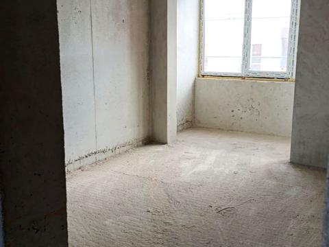 квартира по адресу  ул., (Будинок 5)