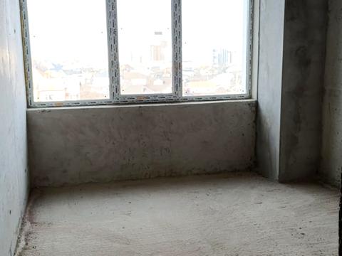 квартира по адресу  ул., (Будинок 5)