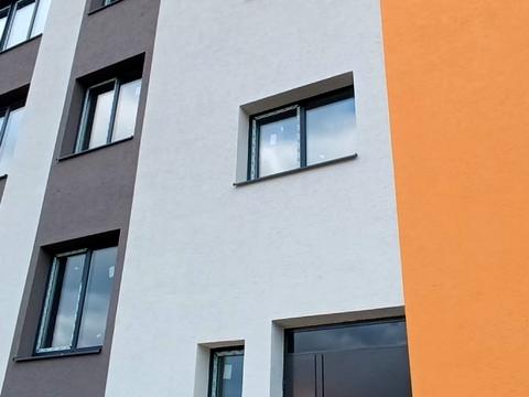 квартира по адресу  ул., (Будинок 5)