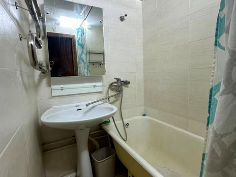 квартира за адресою Патріарха Мстислава Скрипника вул., 11