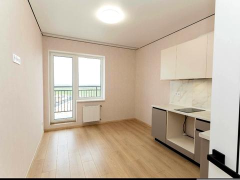 квартира за адресою Академіка Сахарова вул., 3-Е