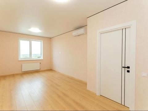 квартира за адресою Академіка Сахарова вул., 3-Е