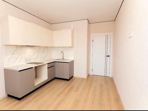 квартира за адресою Академіка Сахарова вул., 3-Е