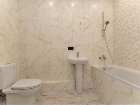 квартира за адресою Академіка Сахарова вул., 3-Е