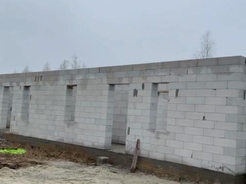 дом по адресу Бориса Лятошинського ул. (1 Травня), 45