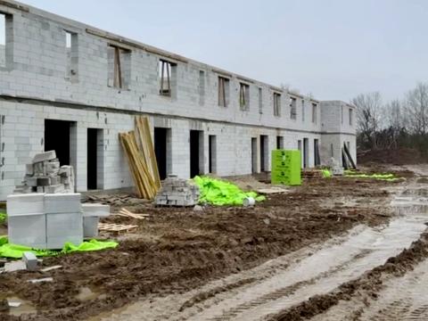 дом по адресу Бориса Лятошинського ул. (1 Травня), 45